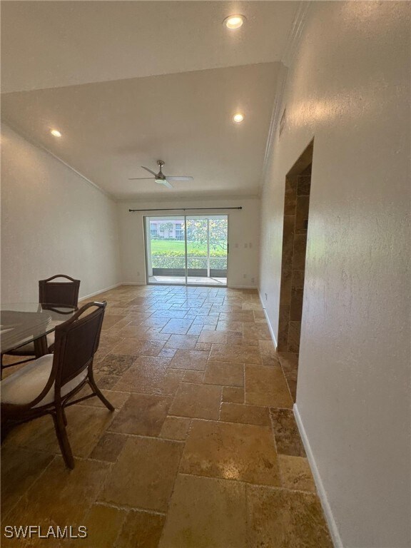 Building Photo - 120 Quail Forest Blvd