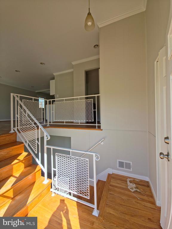 Building Photo - 12111 Portree Dr