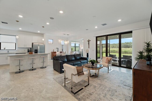 Building Photo - 5644 Celebration Dr