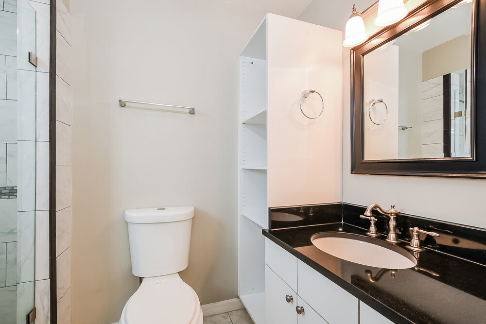 Building Photo - 8318 Mattituck Cir