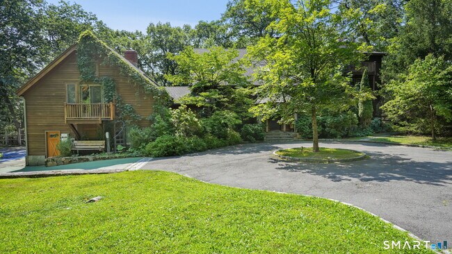 Building Photo - 142 Seventy Acre Rd