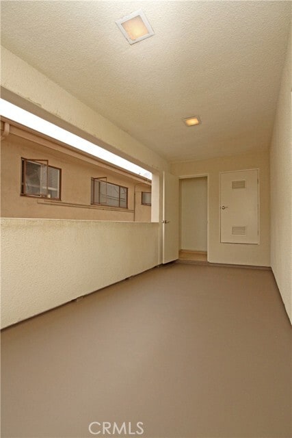 Building Photo - 1675 Gramercy Ave