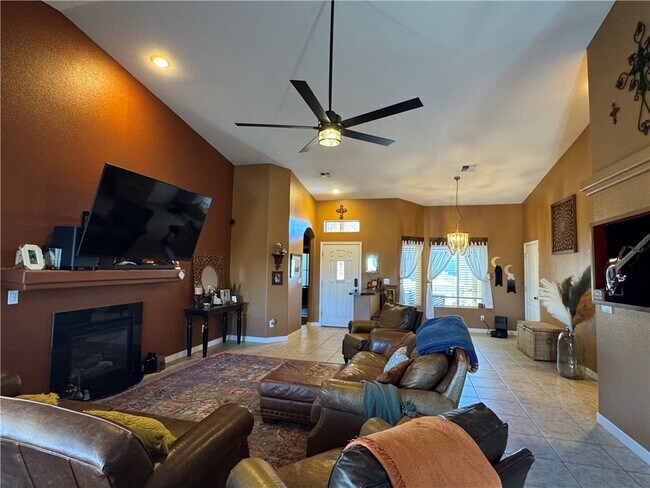 Building Photo - 5507 Integrity Ln