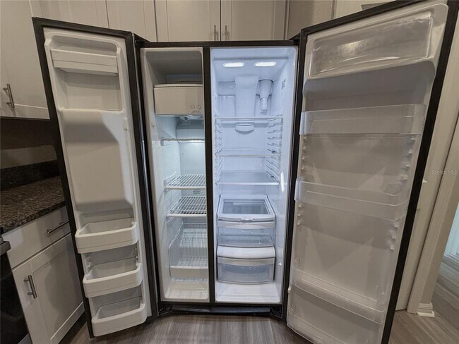 Building Photo - 11918 Castine St