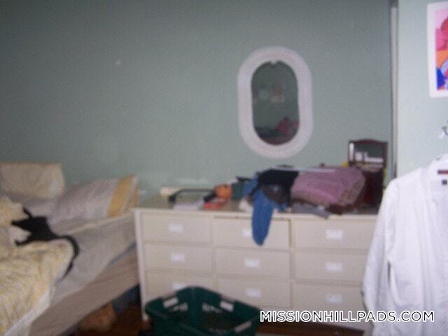 Building Photo - 71 S Huntington Ave