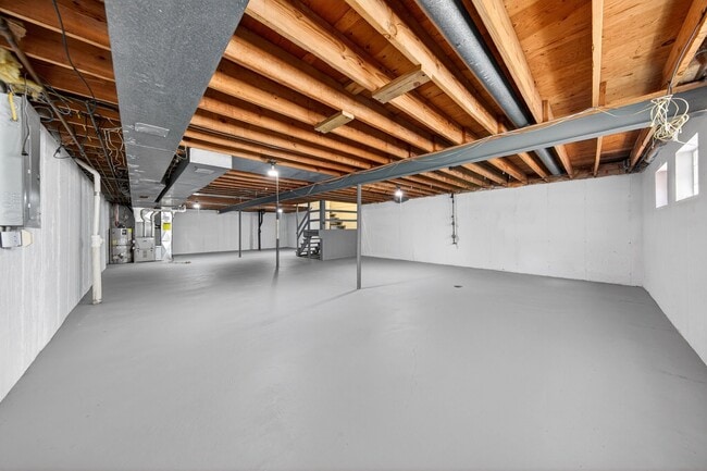 Building Photo - 2019 Cedarmill Dr