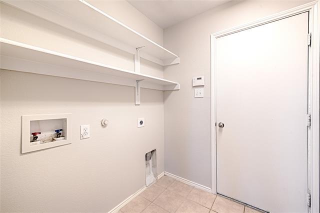 Building Photo - 1416 Nicholas Lane