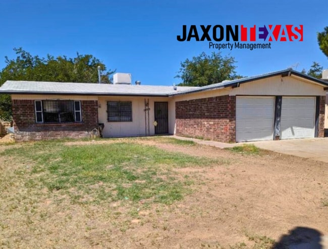 Primary Photo - 10919 Bywood Dr