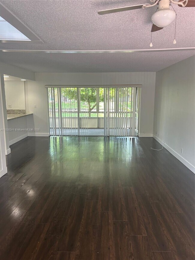 Building Photo - 3641 NW 95th Terrace