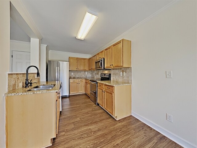 Building Photo - 8723 Chalkstone Road