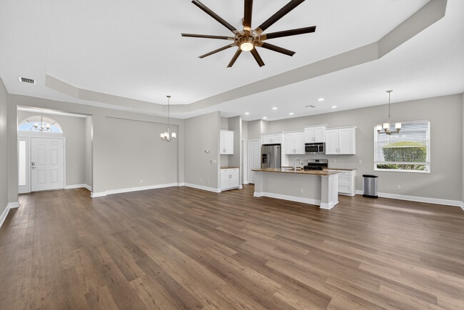 Building Photo - 11412 Belvedere Ter