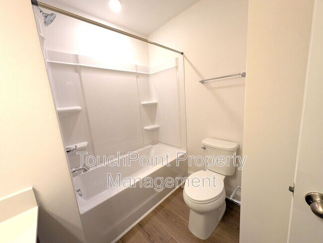 Building Photo - 7712 Ethora Wy