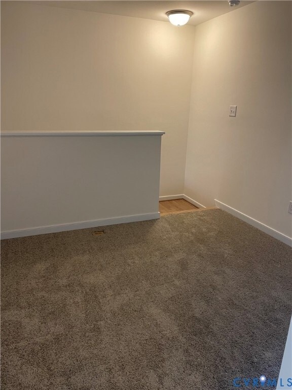 Building Photo - 3006 Gammon Aly