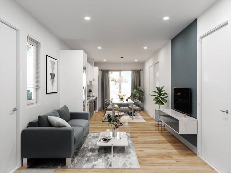 Building Photo - 1164 W 37th Pl