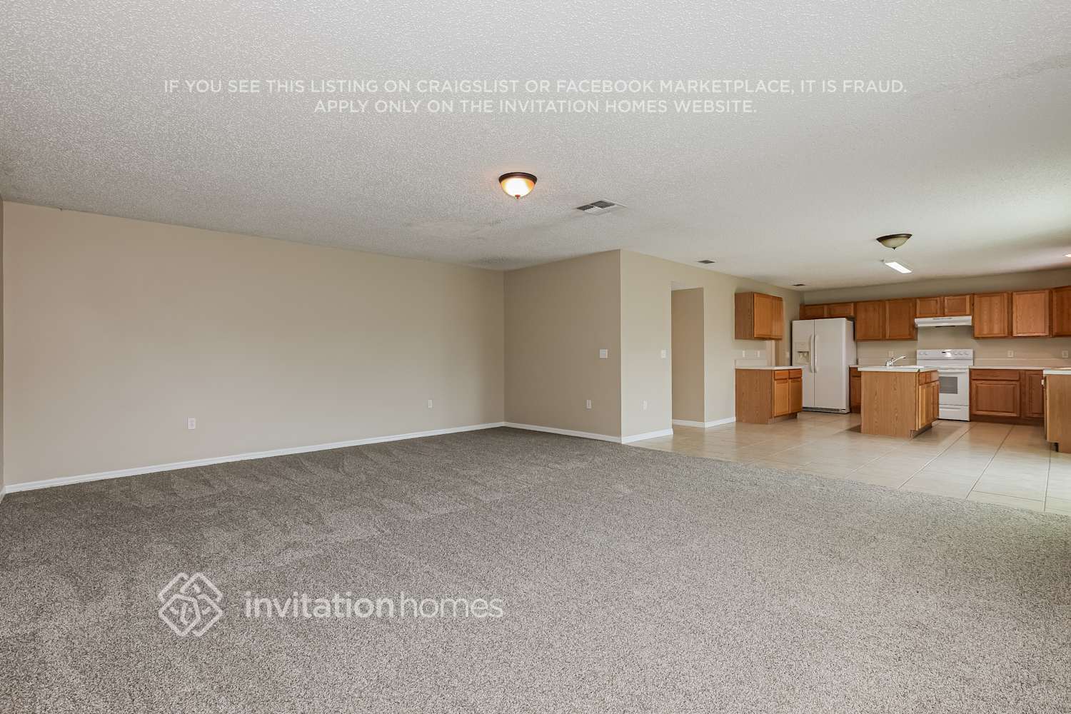Building Photo - 6024 Kaley Dr