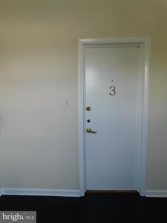 Primary Photo - 113 W Boscawen St