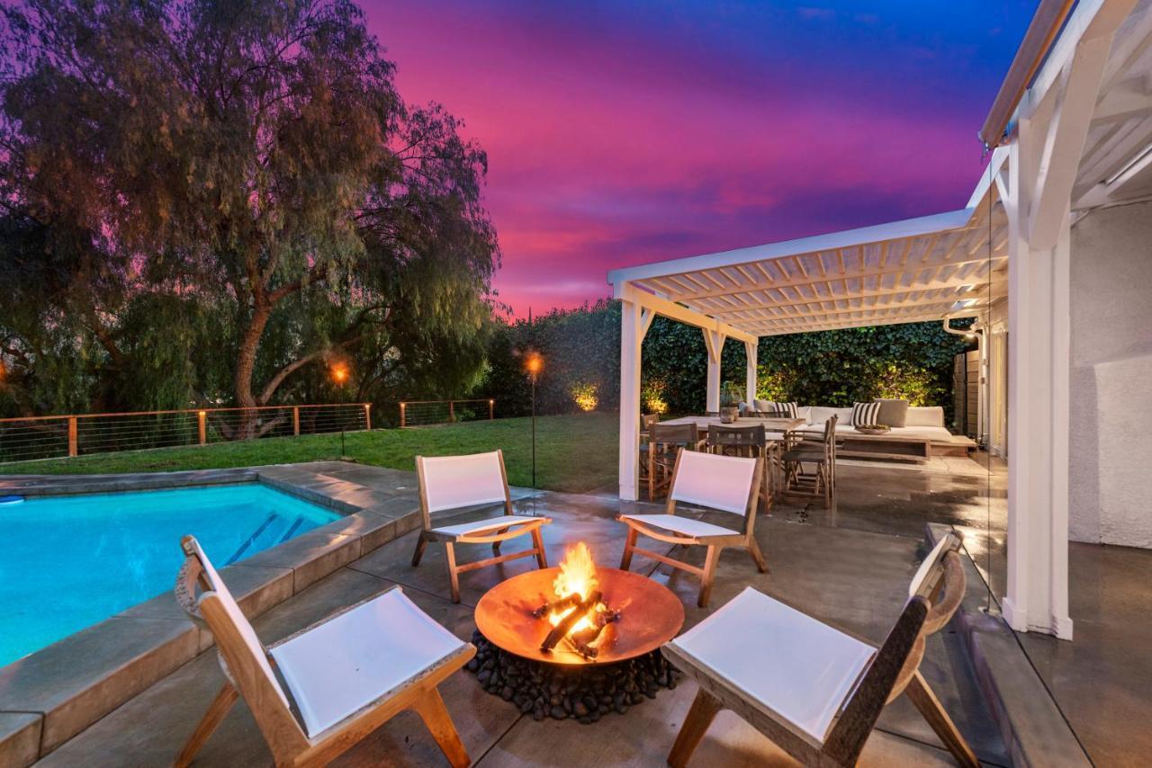 Building Photo - 5834 McDonie Ave