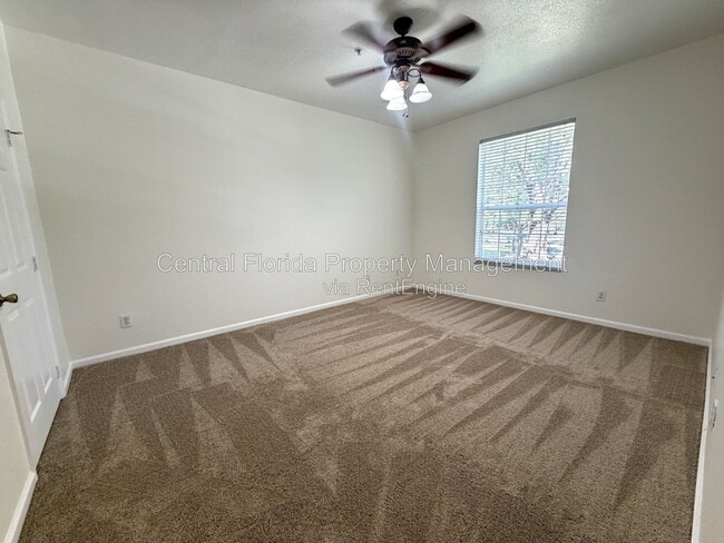 Building Photo - 6084 Stevenson Dr