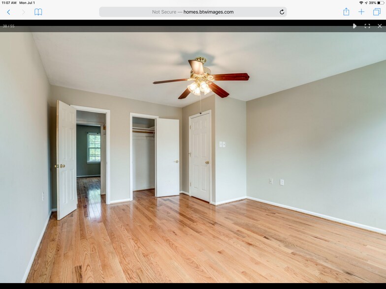 Building Photo - 12259 Aztec Pl