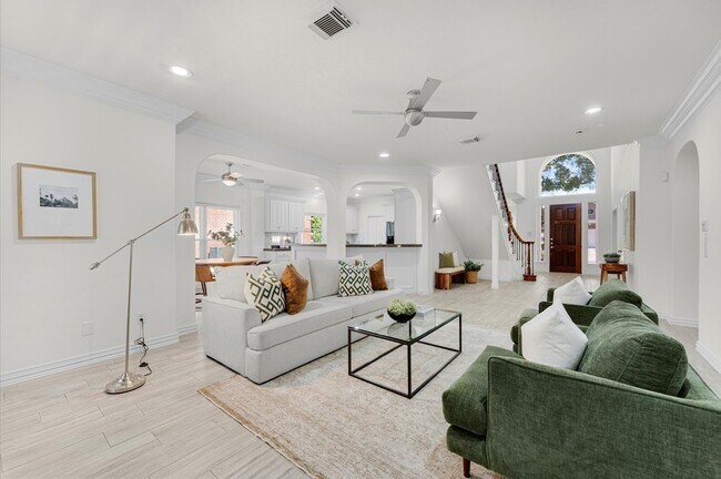 Building Photo - 1622 Cottage Landing Ln
