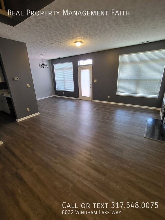 Building Photo - 8032 Windham Lake Way