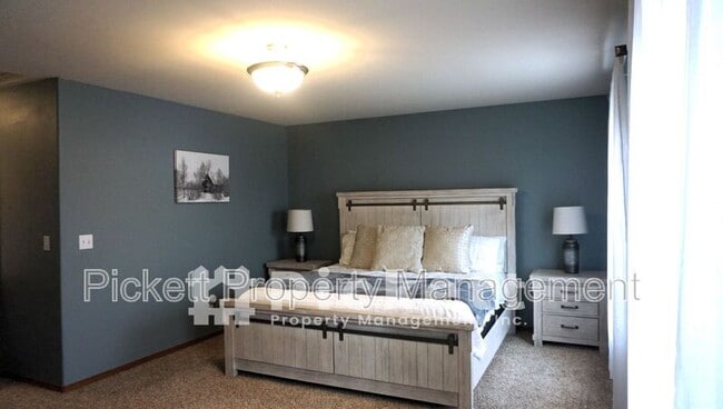 Building Photo - 3886 Malott Pl SE