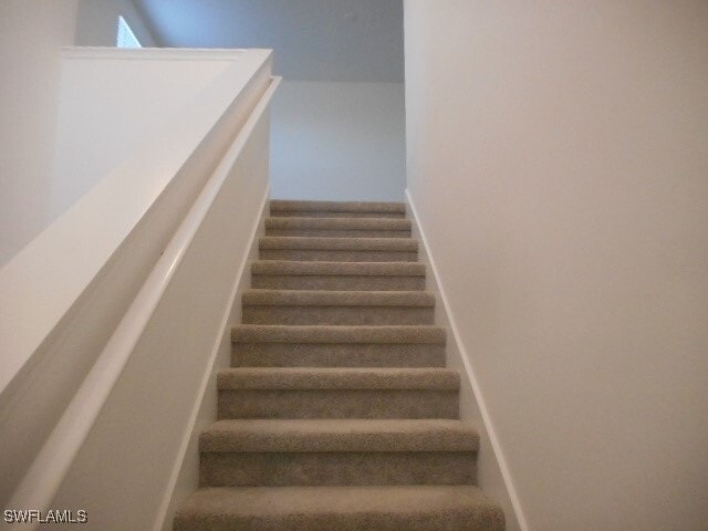 Building Photo - 17568 Monte Isola Wy