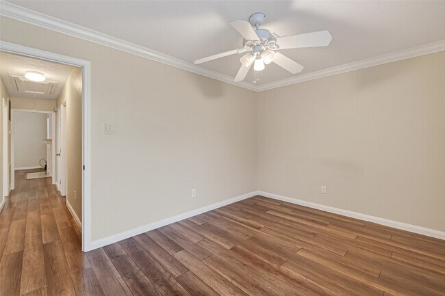 Building Photo - 14018 Danton Falls Dr