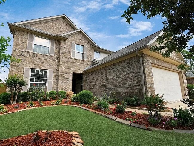 Primary Photo - 6315 Bain Dr