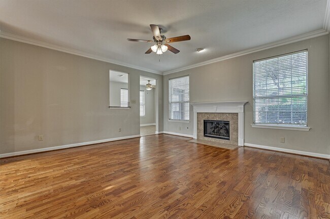 Building Photo - 15 W Stony End Pl