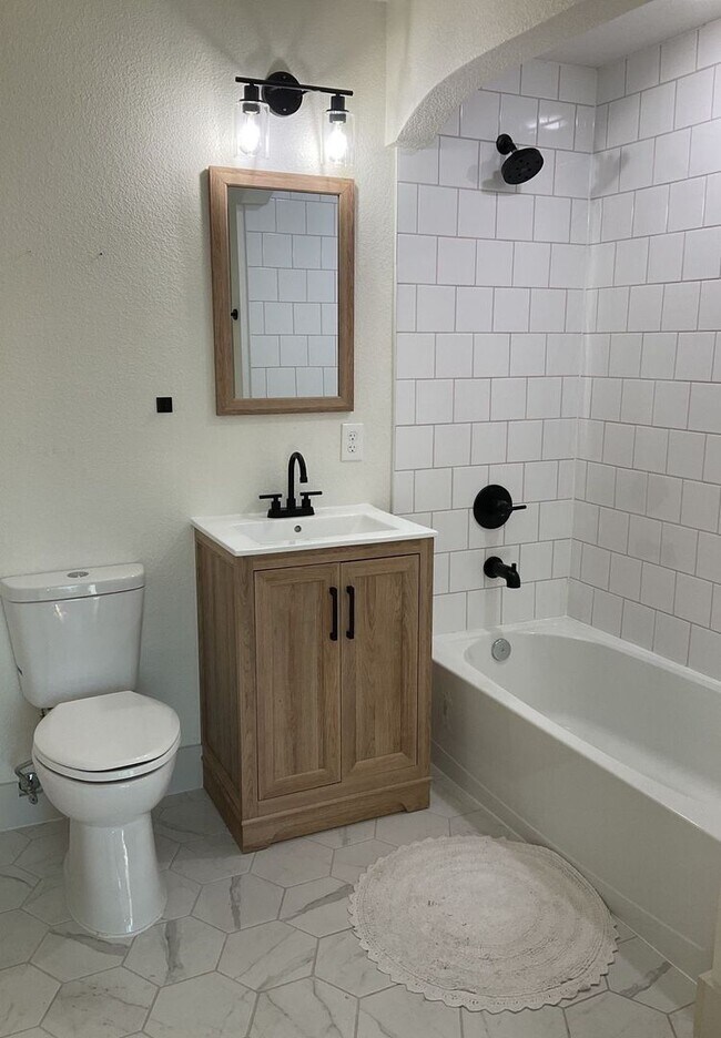 Building Photo - COMING SOON!