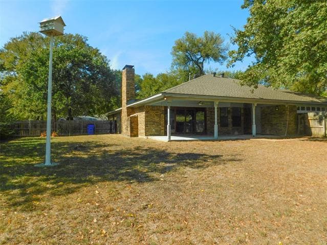 Building Photo - 110 Carolyn Ln