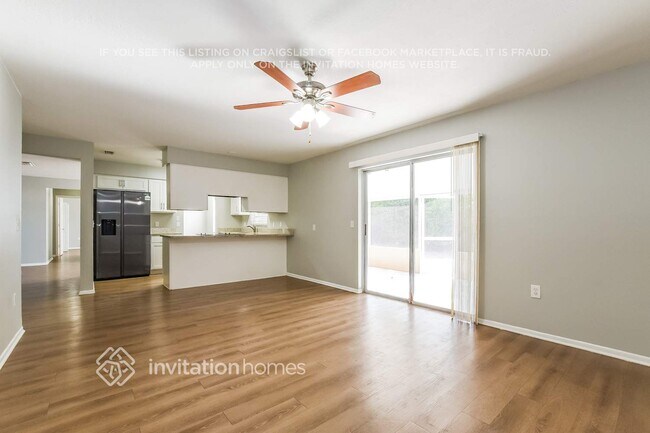 Building Photo - 2252 Matthew Cir