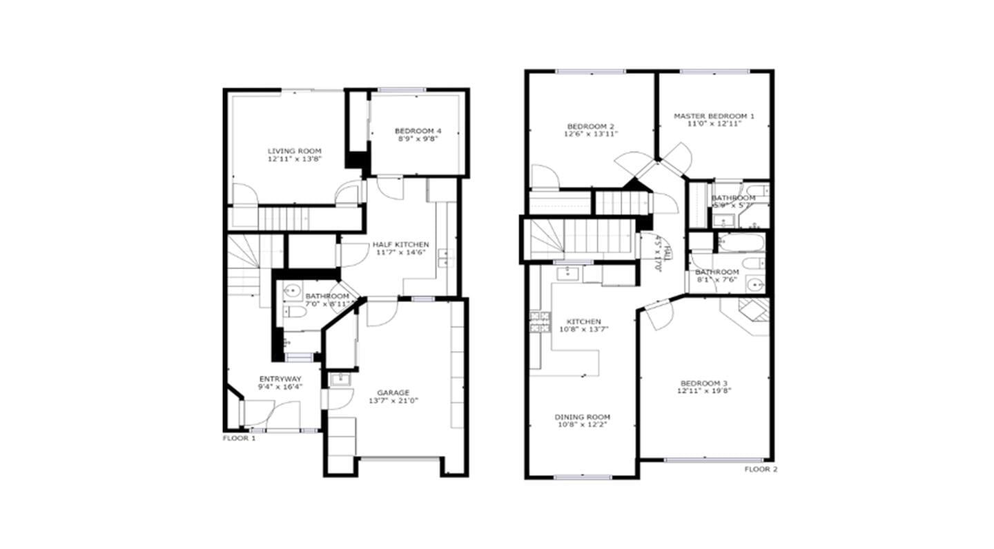 Building Photo - 1582 42nd Ave