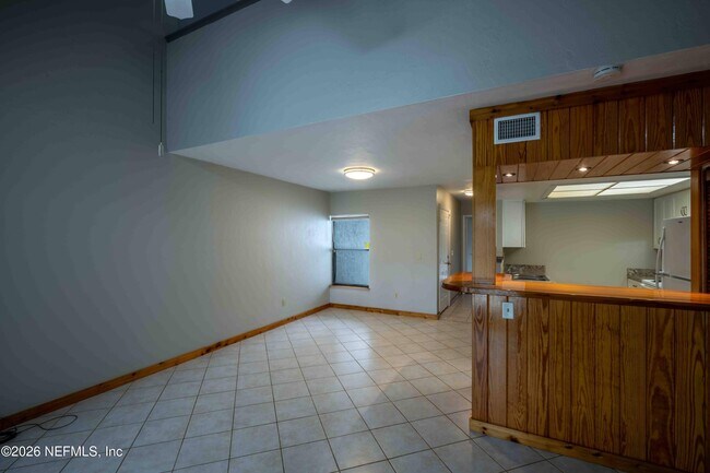 Building Photo - 1273 Mayport Landing Cir