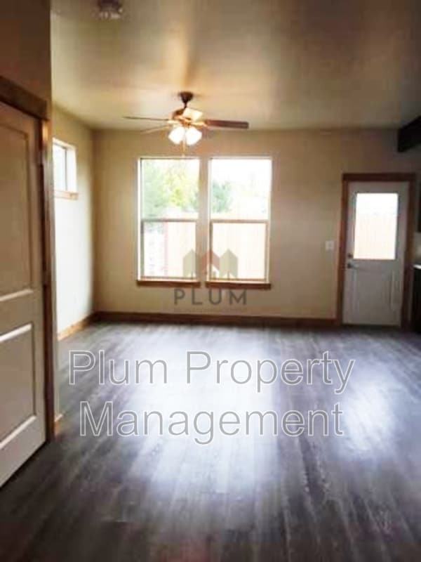 Building Photo - 2326 Aspen Grv Lp