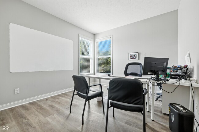 Building Photo - 13004 Tuscany Blvd