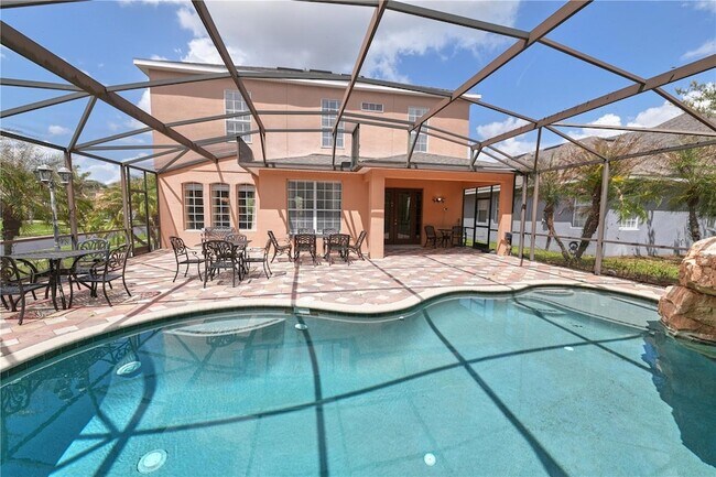 Building Photo - 14551 Cedar Branch Way