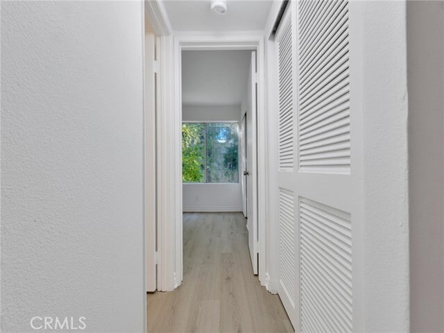 Building Photo - 7800 Topanga Canyon Blvd
