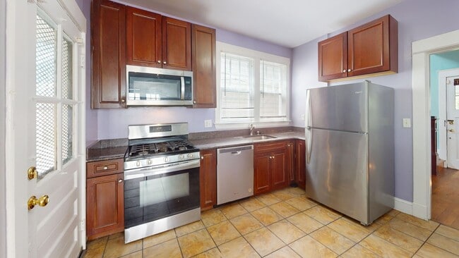 Building Photo - Brookland Three Bedroom House Available fo...