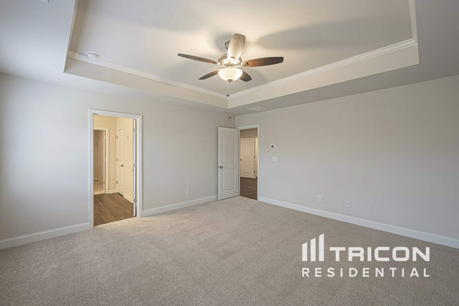 Building Photo - 409 Curlin Ct