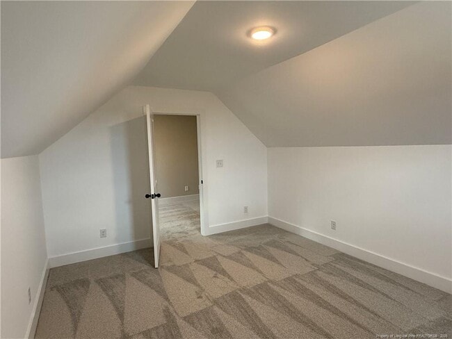 Building Photo - 5332 Mountain Run Dr