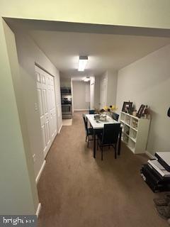 Building Photo - 2603 Ainsworth Terrace