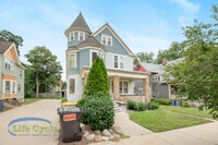 Building Photo - 250 Henry Ave SE