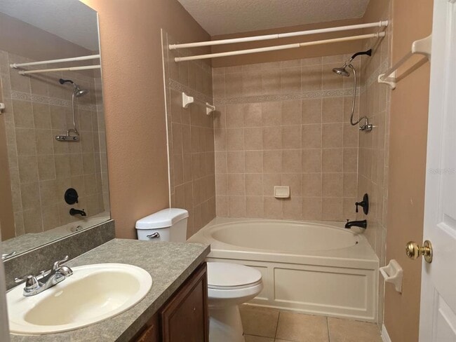 Building Photo - 3412 Castle Stone Ct