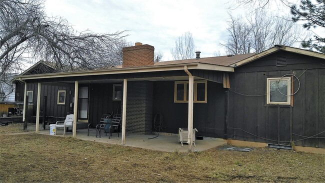 Building Photo - House in West Ft. Collins