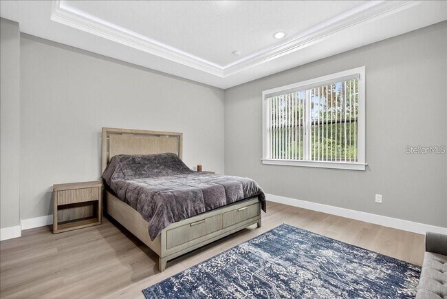 Building Photo - 128 Blare Dr