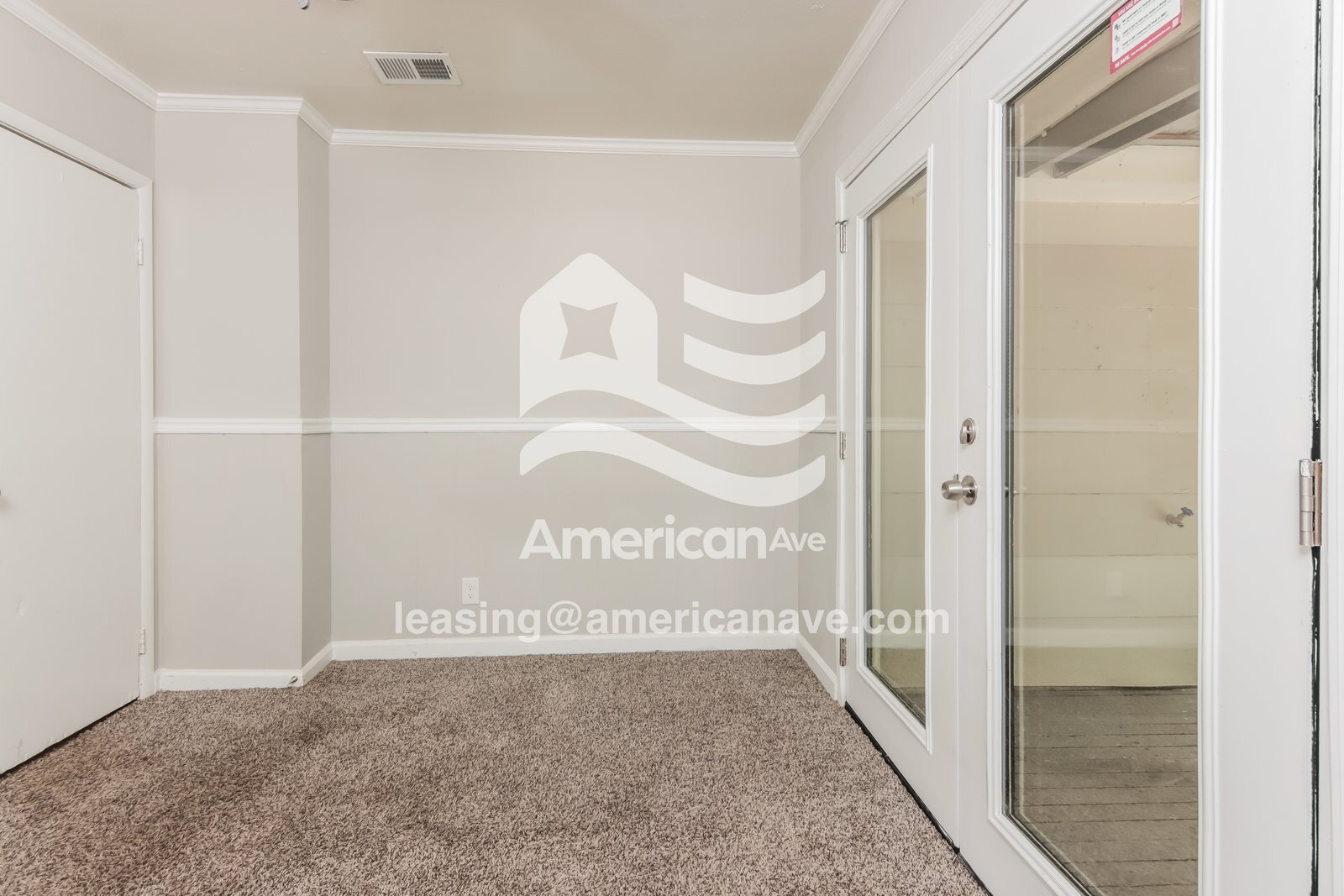 Building Photo - 2203 13th Ave