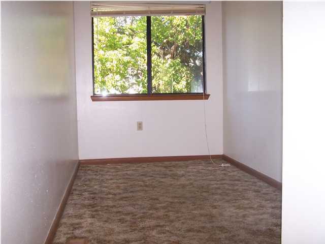 Building Photo - 124 Alder Ave SE