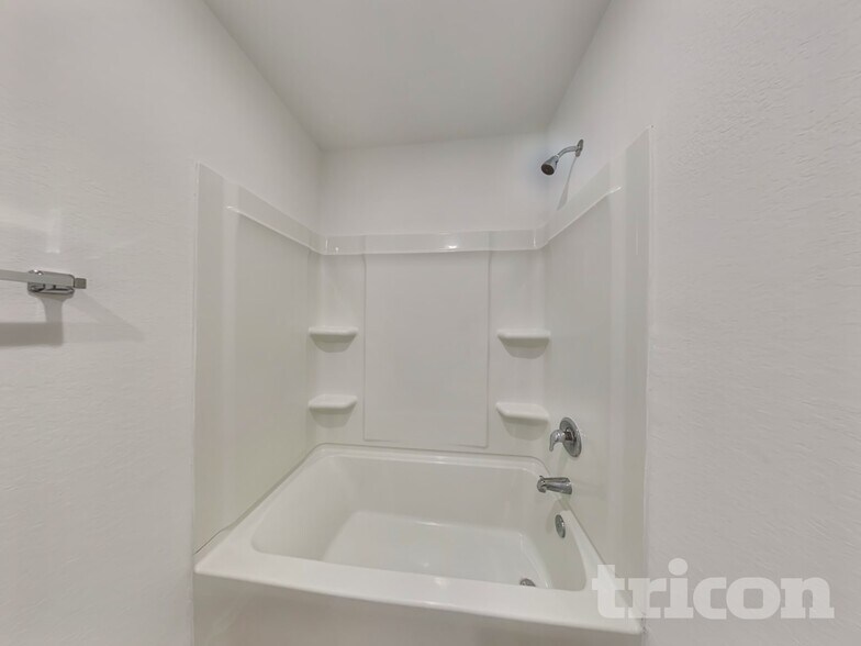 Building Photo - 5938 Companion Lp